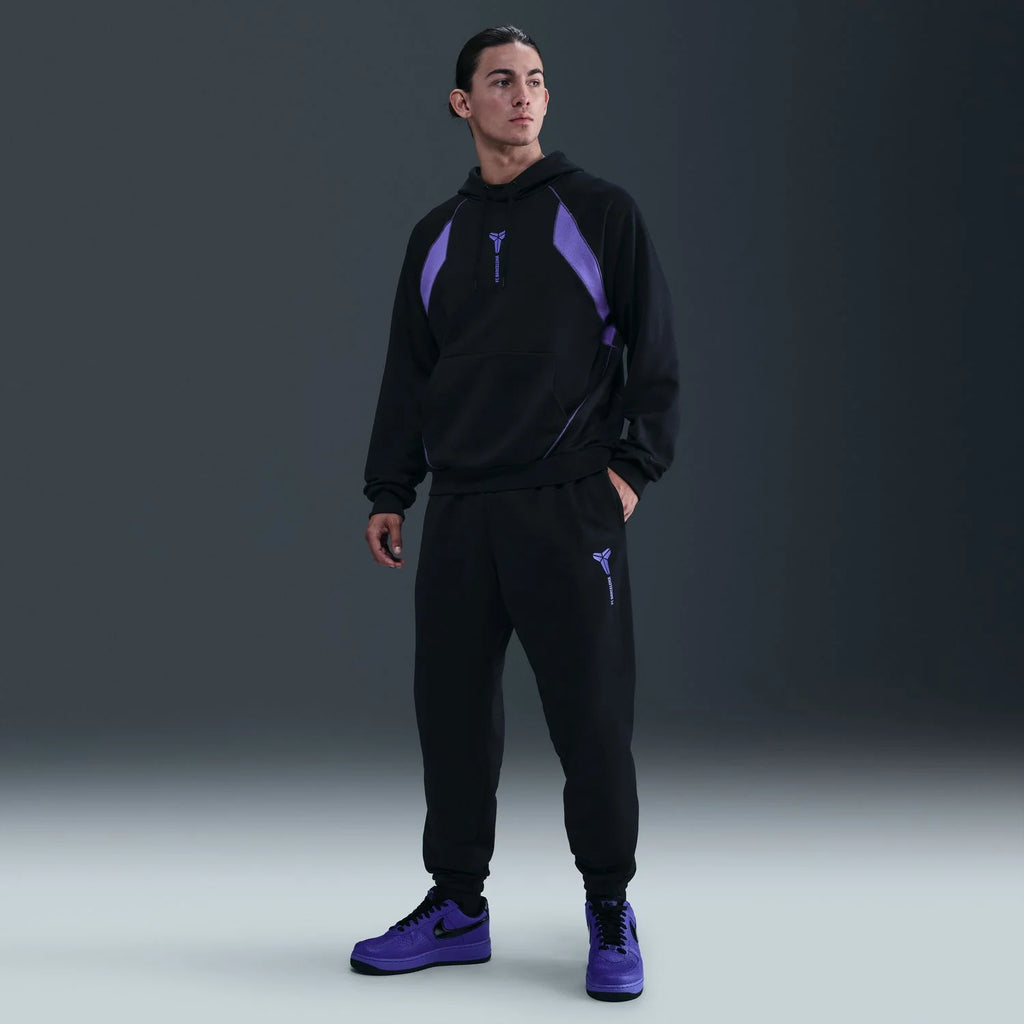 FCB x Kobe Pant -Mens