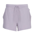 Knit Short - Womens