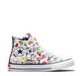 Chuck Taylor All Star 1V - Kids