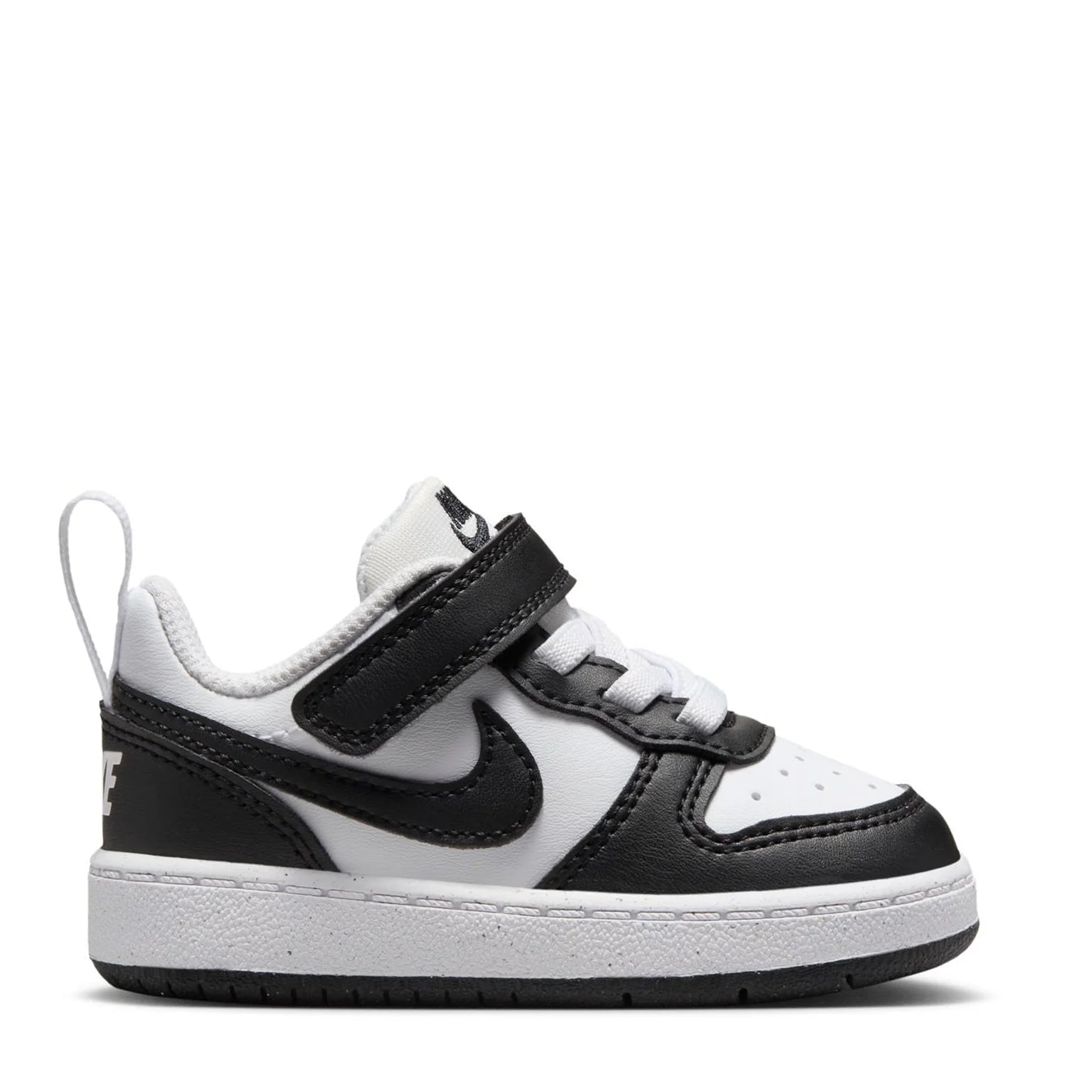 Court Borough Low Recraft - Toddler