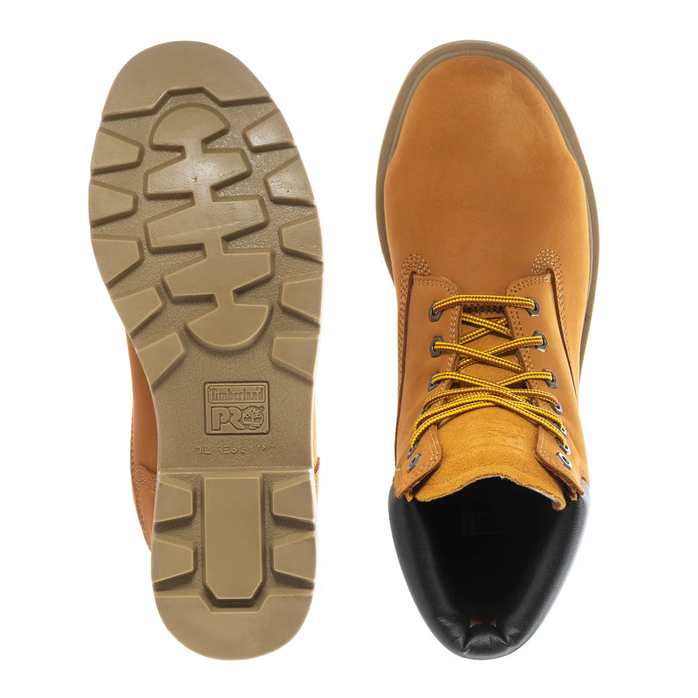 Sawhorse Comp Toe - Mens