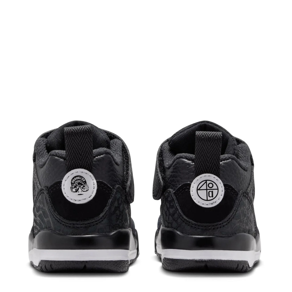 Spizike Low - Toddler