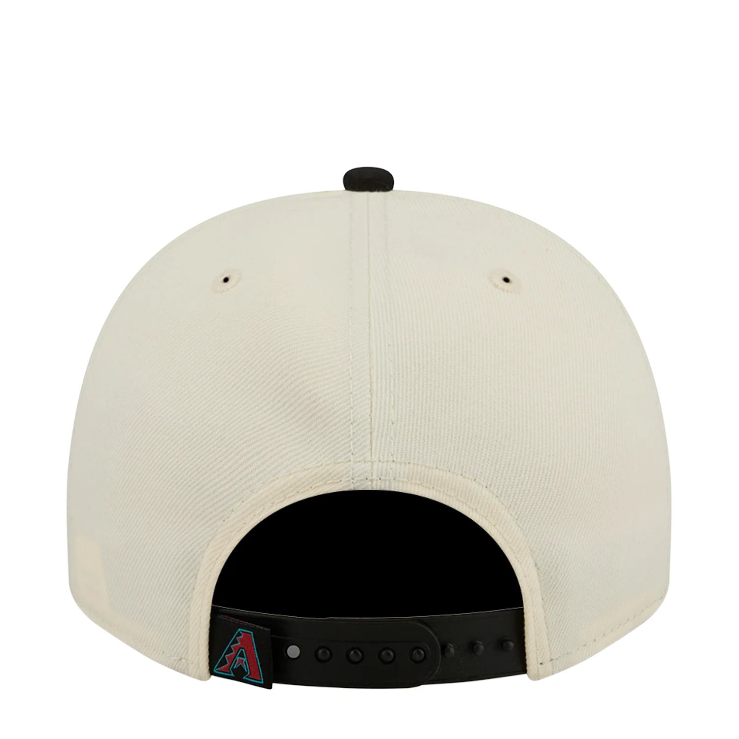 Diamondbacks Classic 2-Tone OTC 950 A-Frame