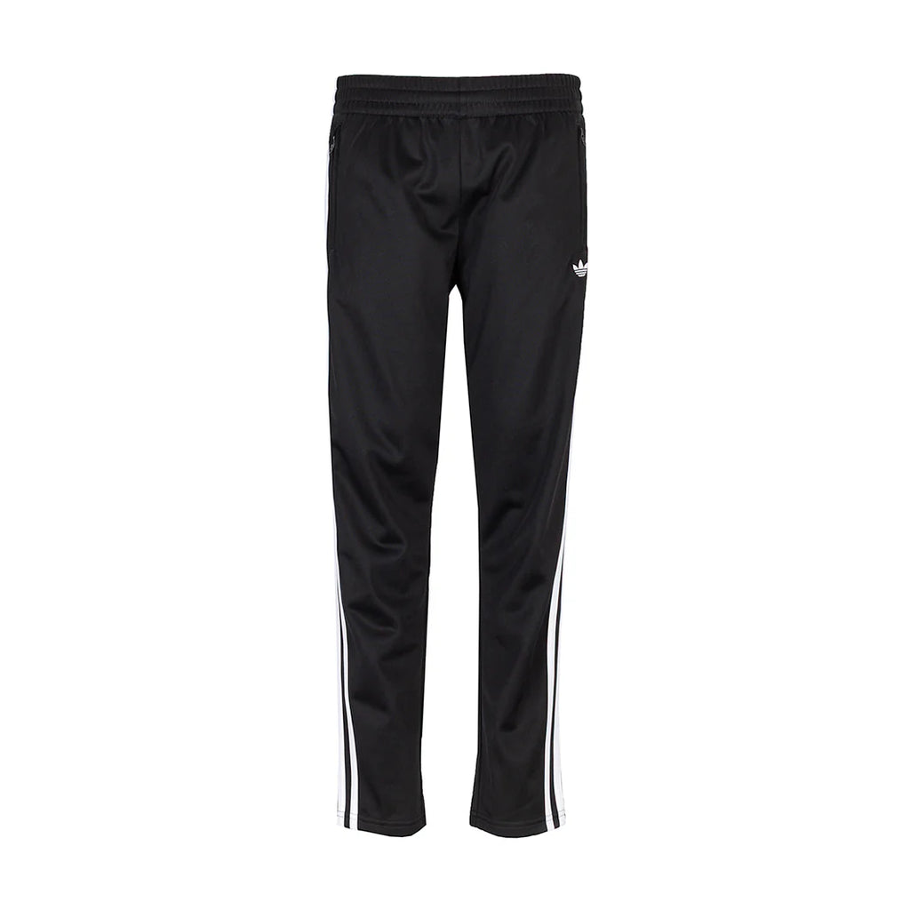 Firebird Track Pant - Youth