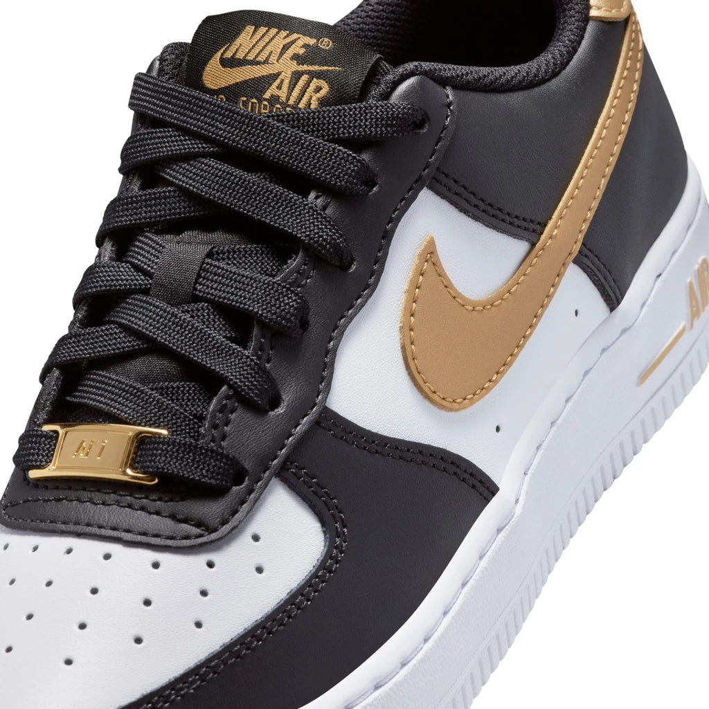 Air Force 1 - Youth