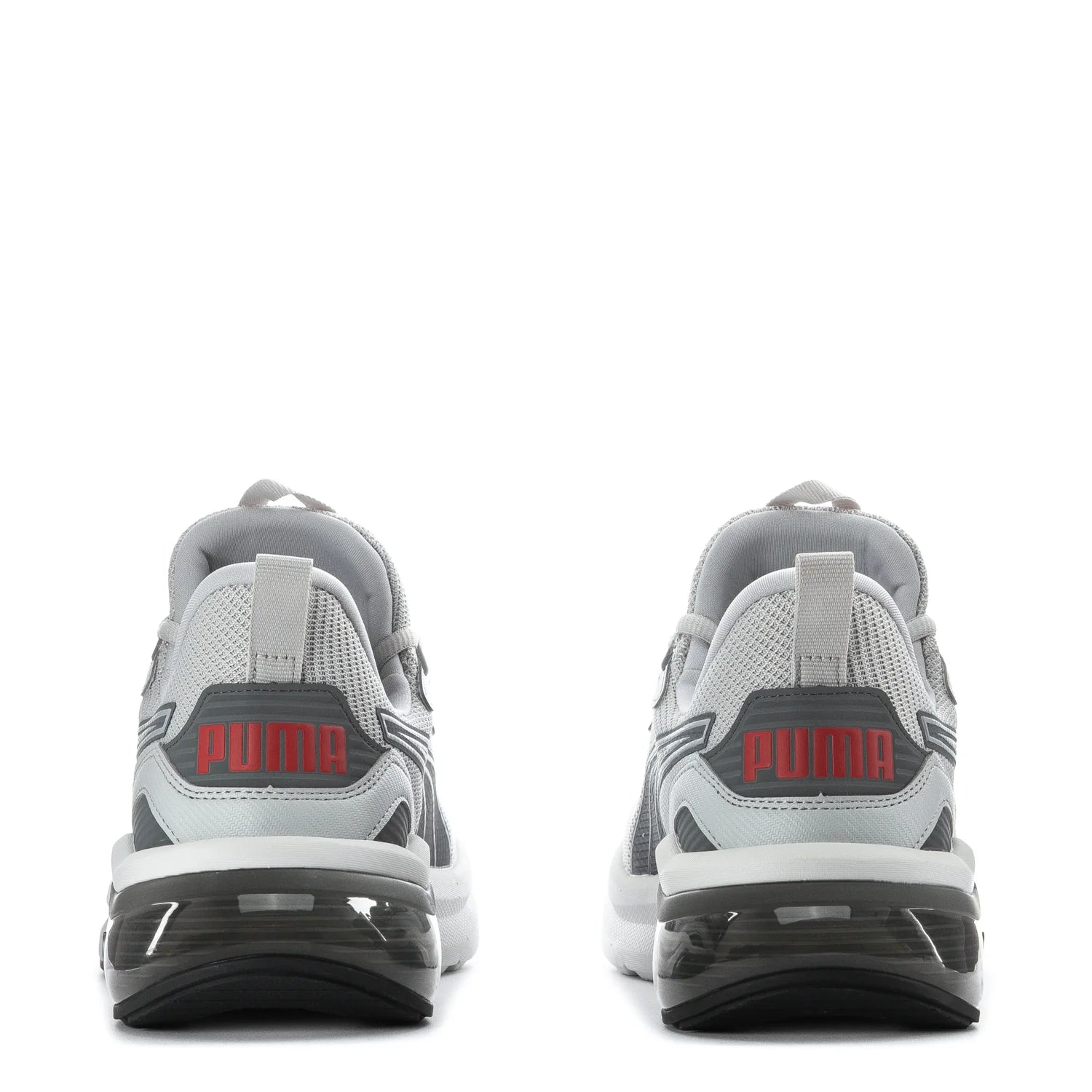 Seeker- Mens