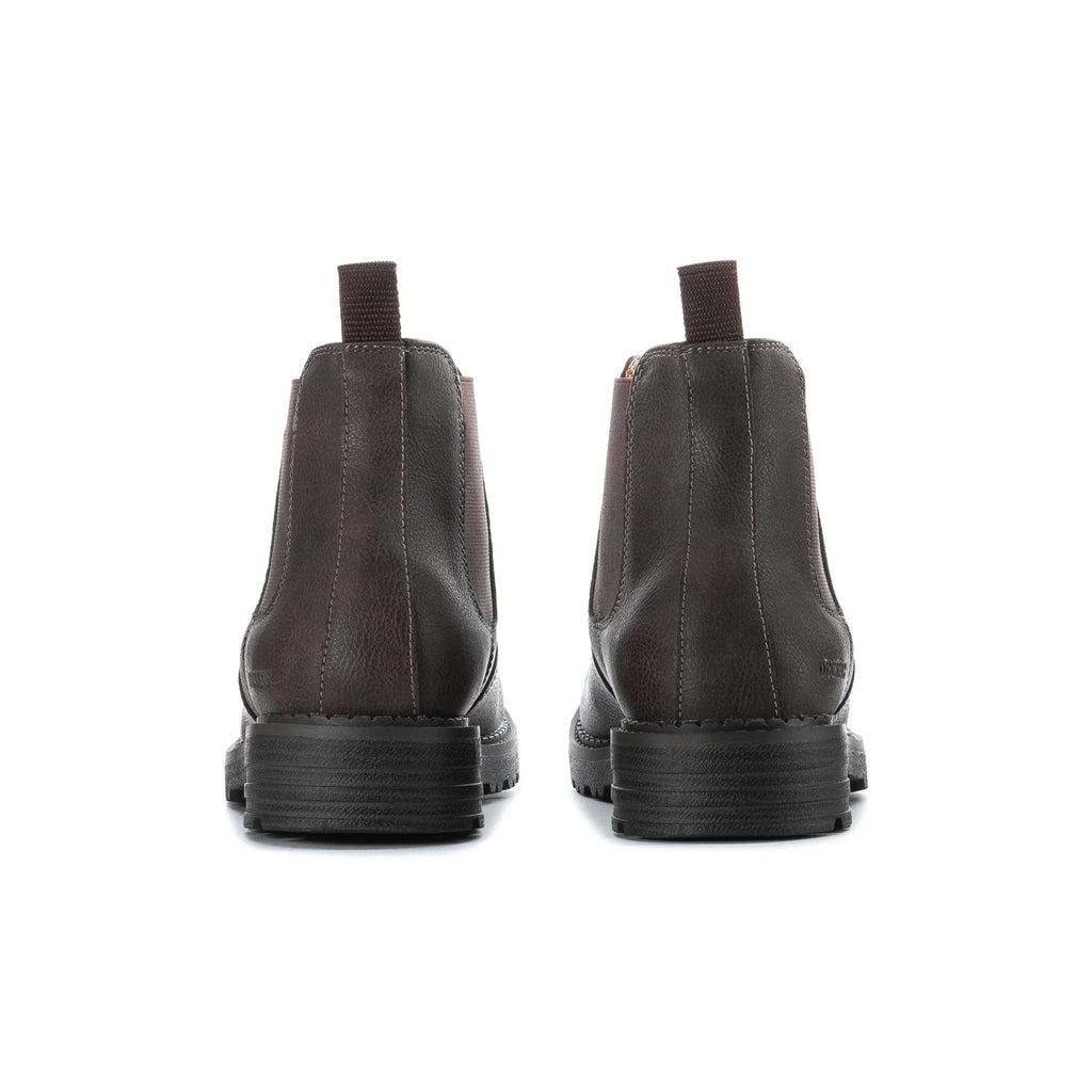 Truman - Mens