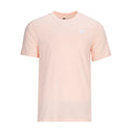 Club Tee - Mens