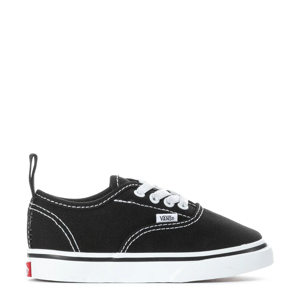 Authentic - Toddler