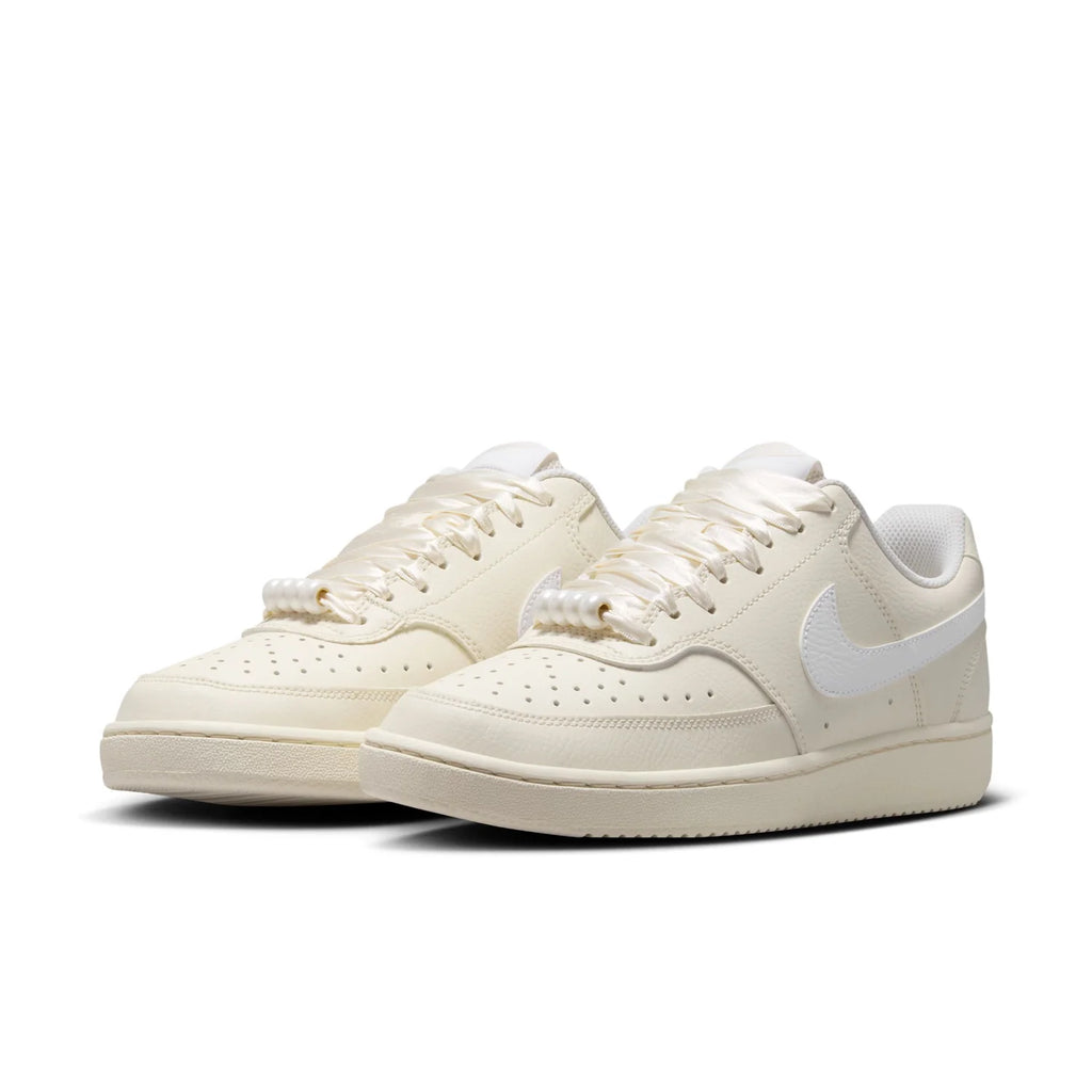 Court Vision Low SE - Womens