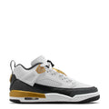 Spizike Low - Youth