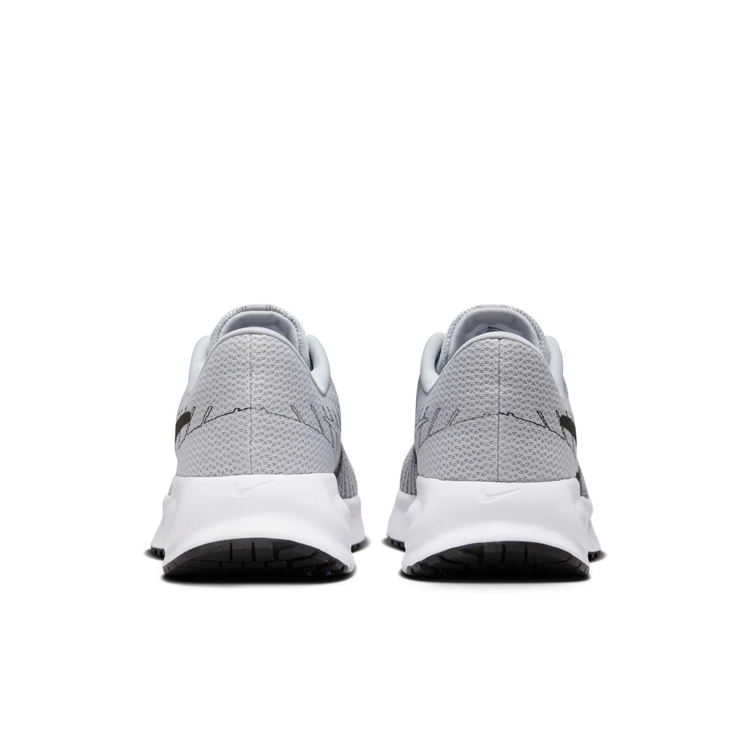 Run Defy - Mens