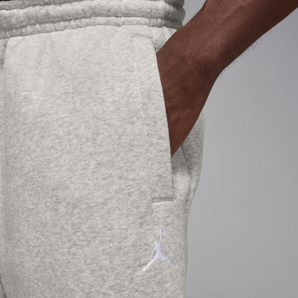 Brooklyn Oversized OH Pant -Mens