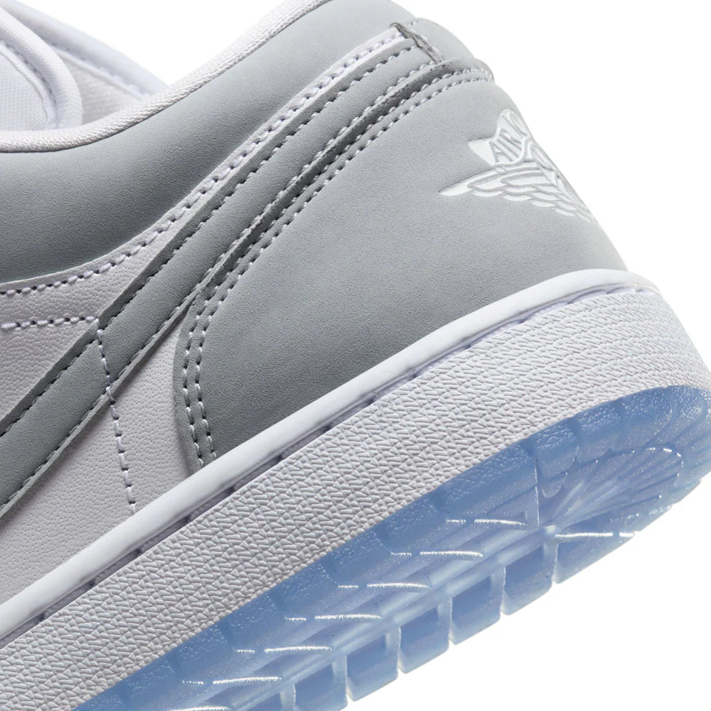 AJ 1 Low - Womens