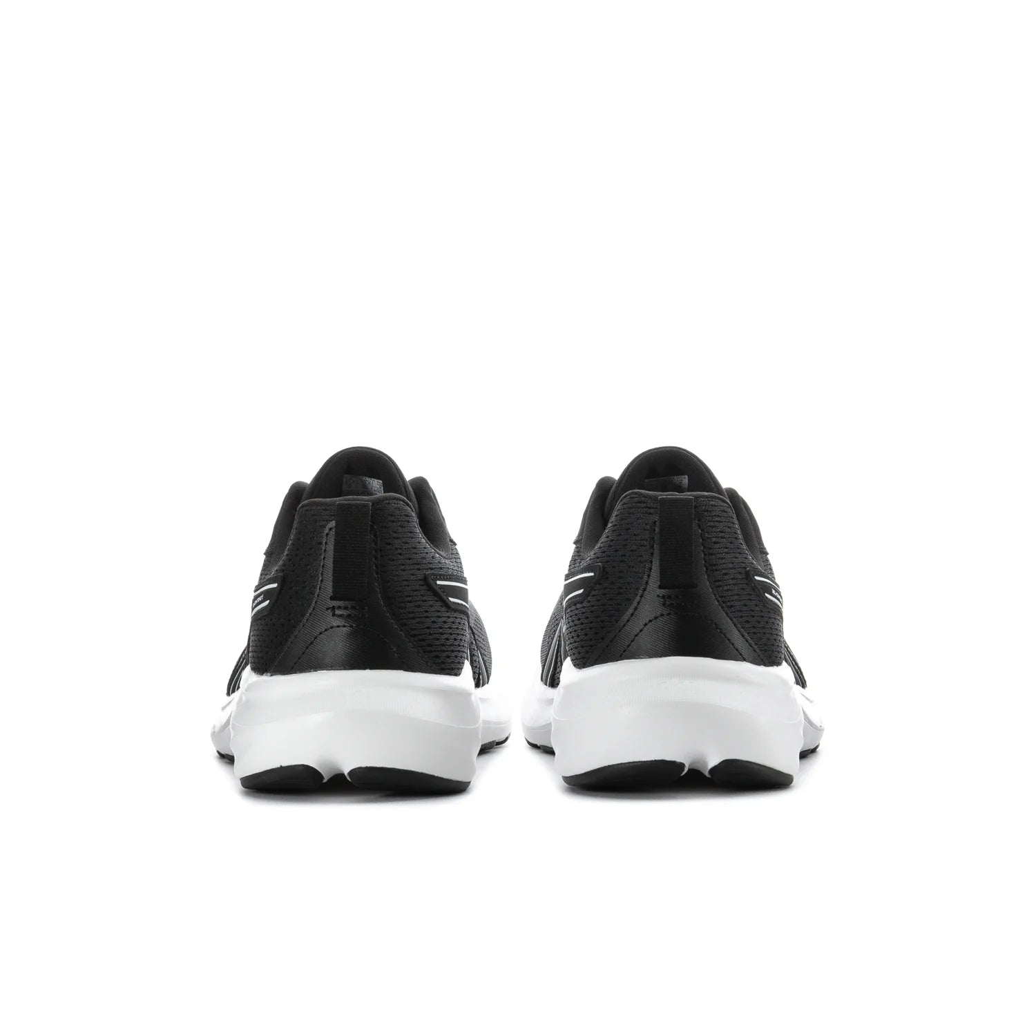 Gel Contend 9 Extra Wide - Mens