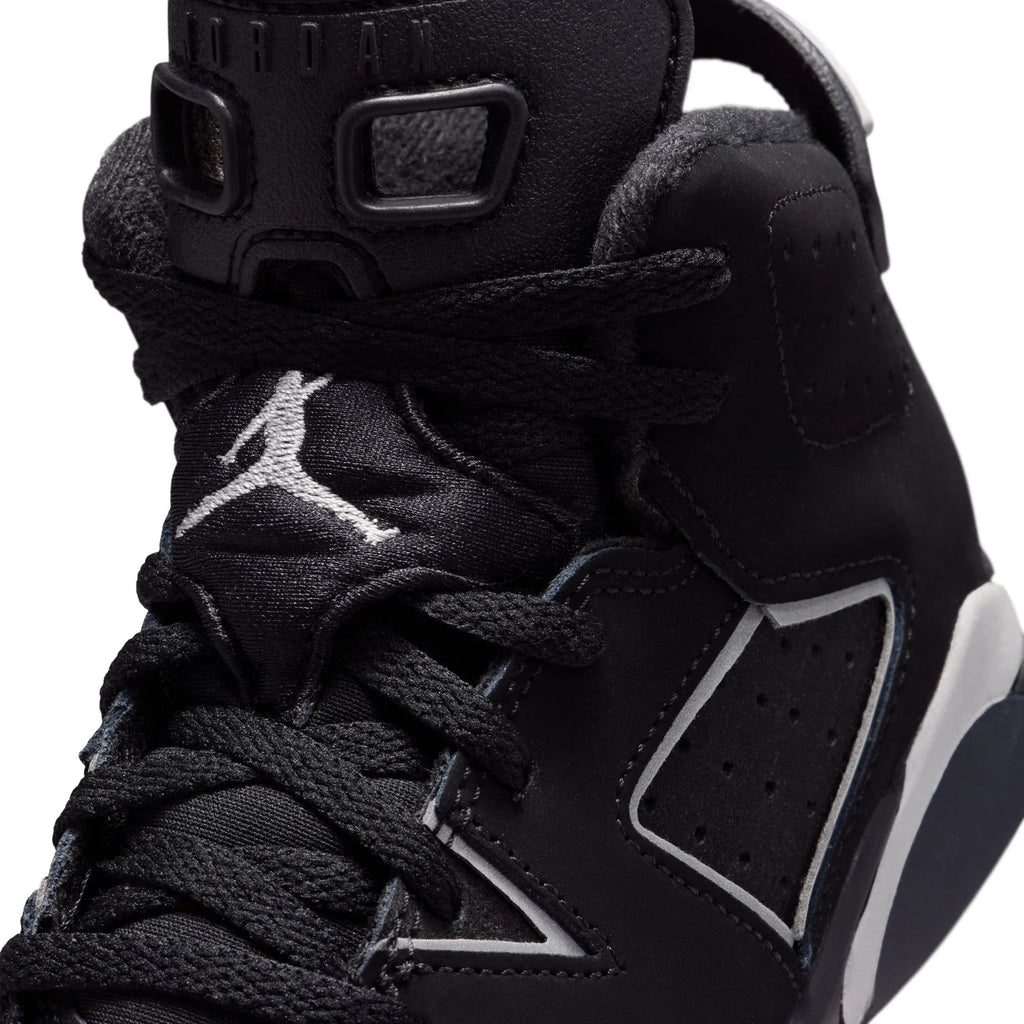 Retro 6 - Kids