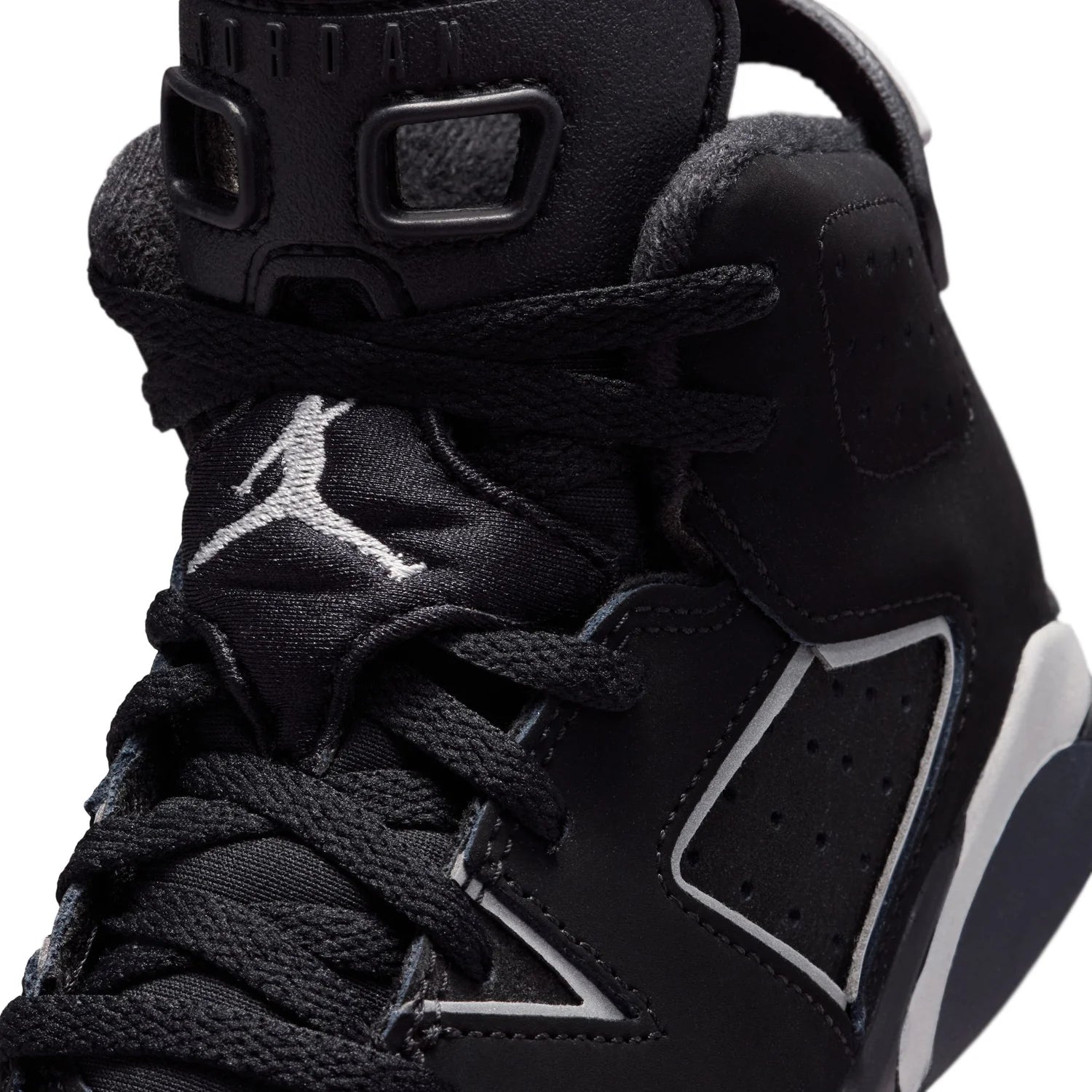 Retro 6 - Kids