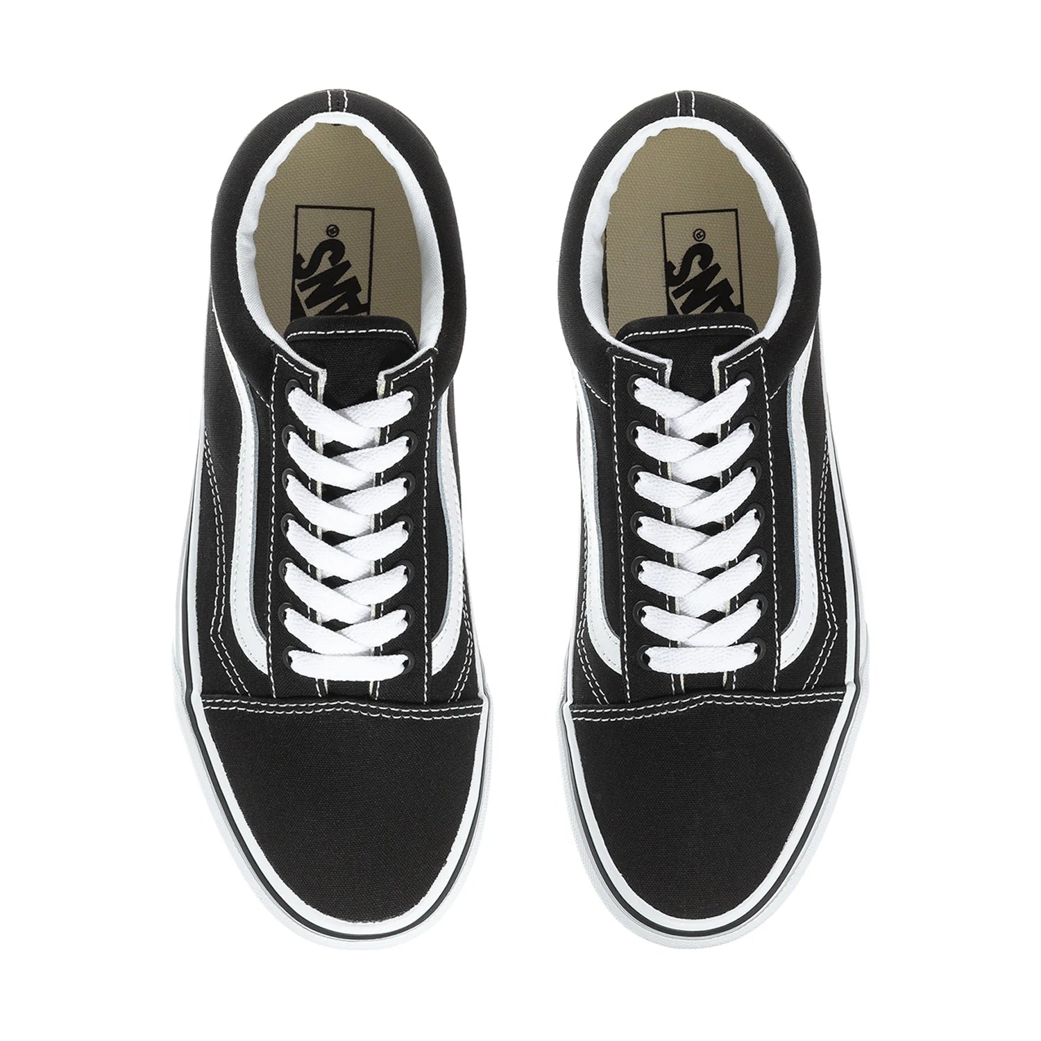 Old Skool - Mens