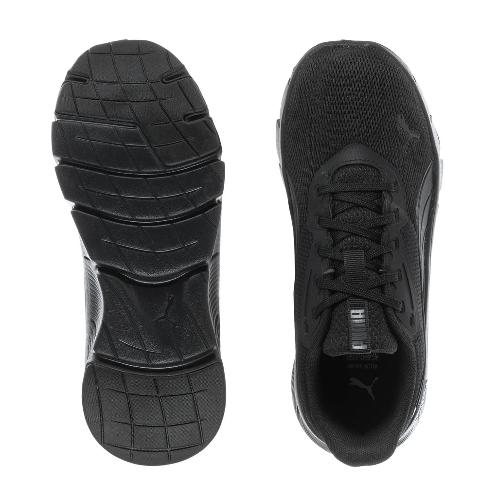 FlexFocus Lite - Youth