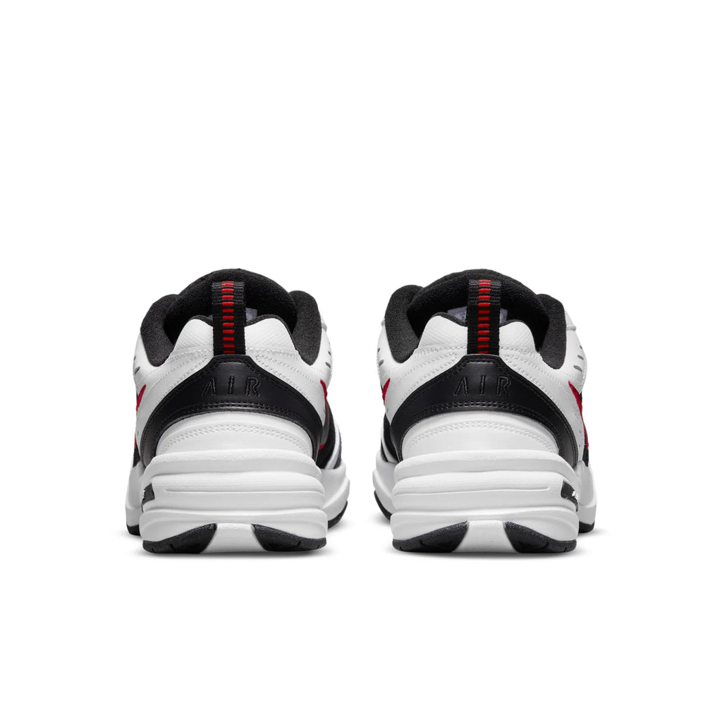 Air Monarch IV Wide - Mens