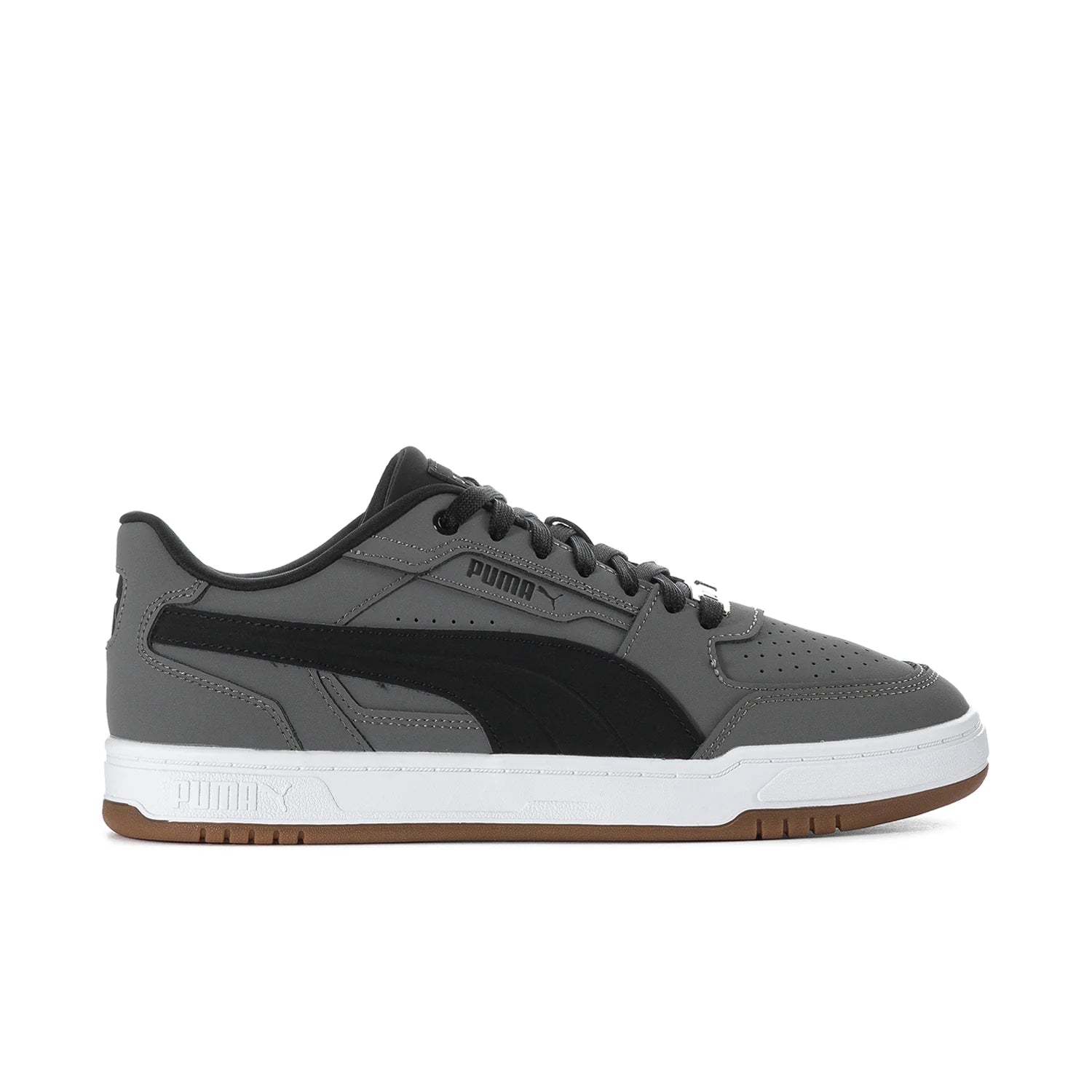 Caven III - Mens