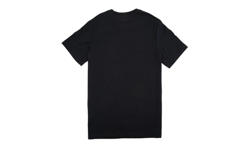 Lebron Dri-fit Basketball T-shirt "Space Jam A New Legacy - Black" DH3831 Blk