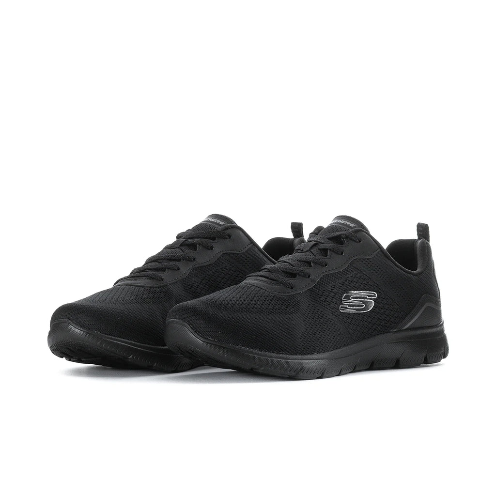 Summits Lace-Up Wide - Womens