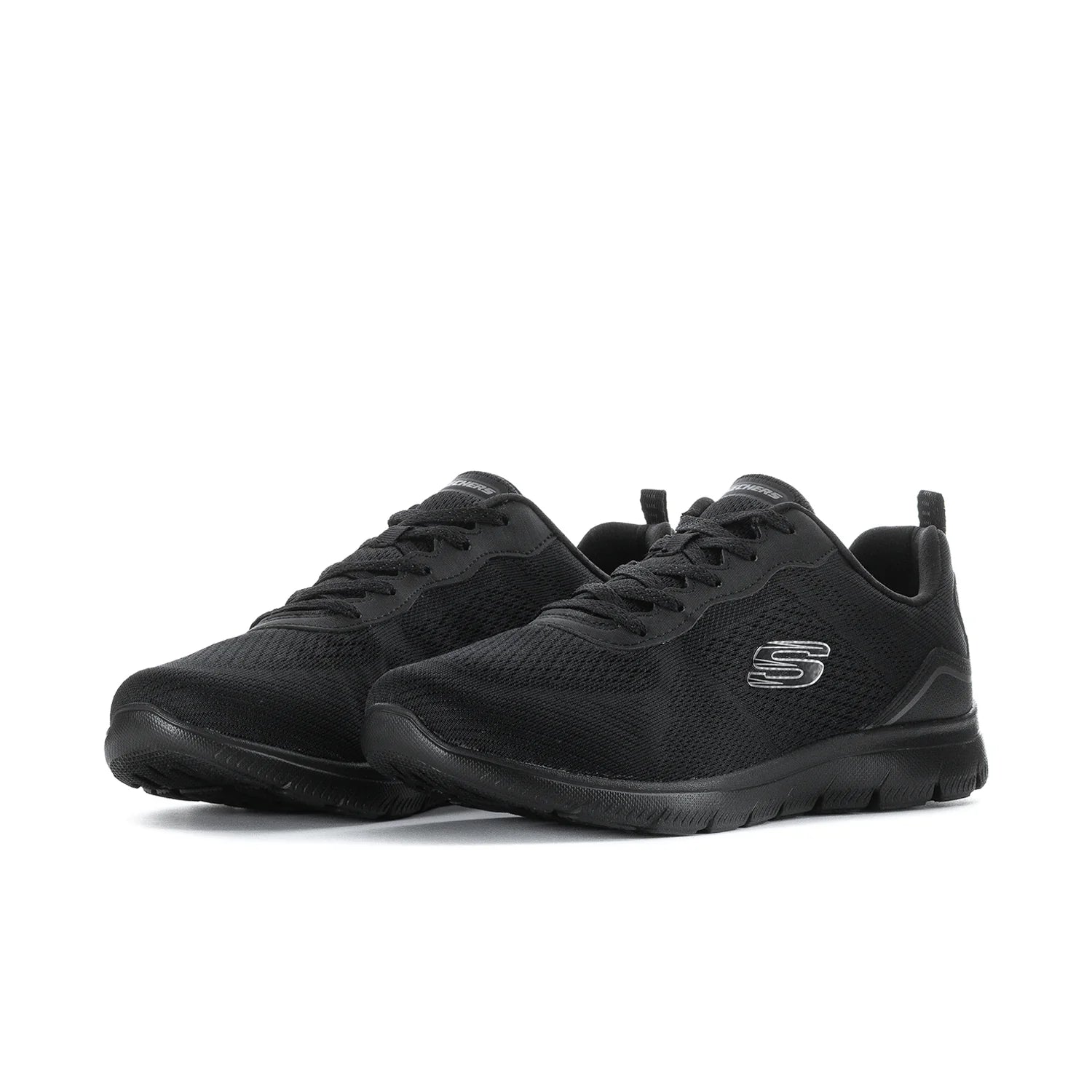 Summits Lace-Up Wide - Womens