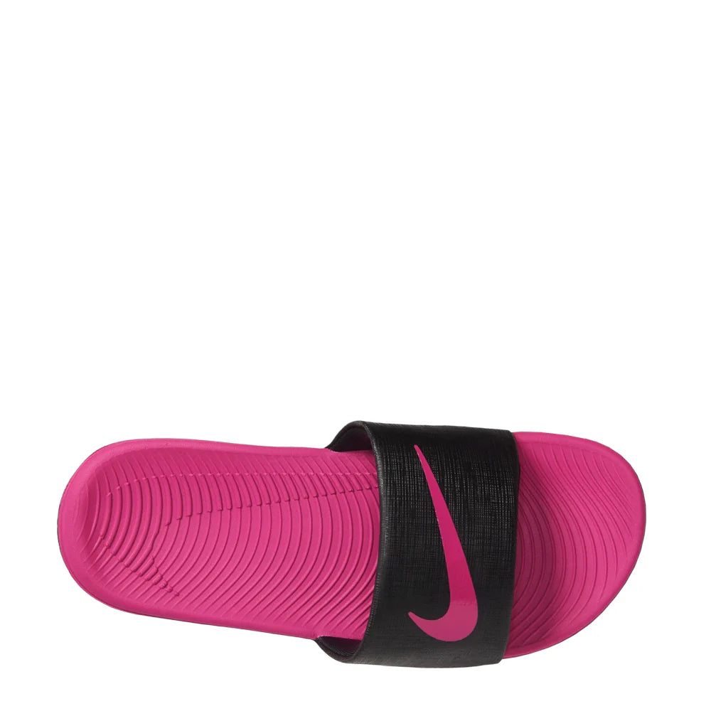 Kawa Slide - Youth