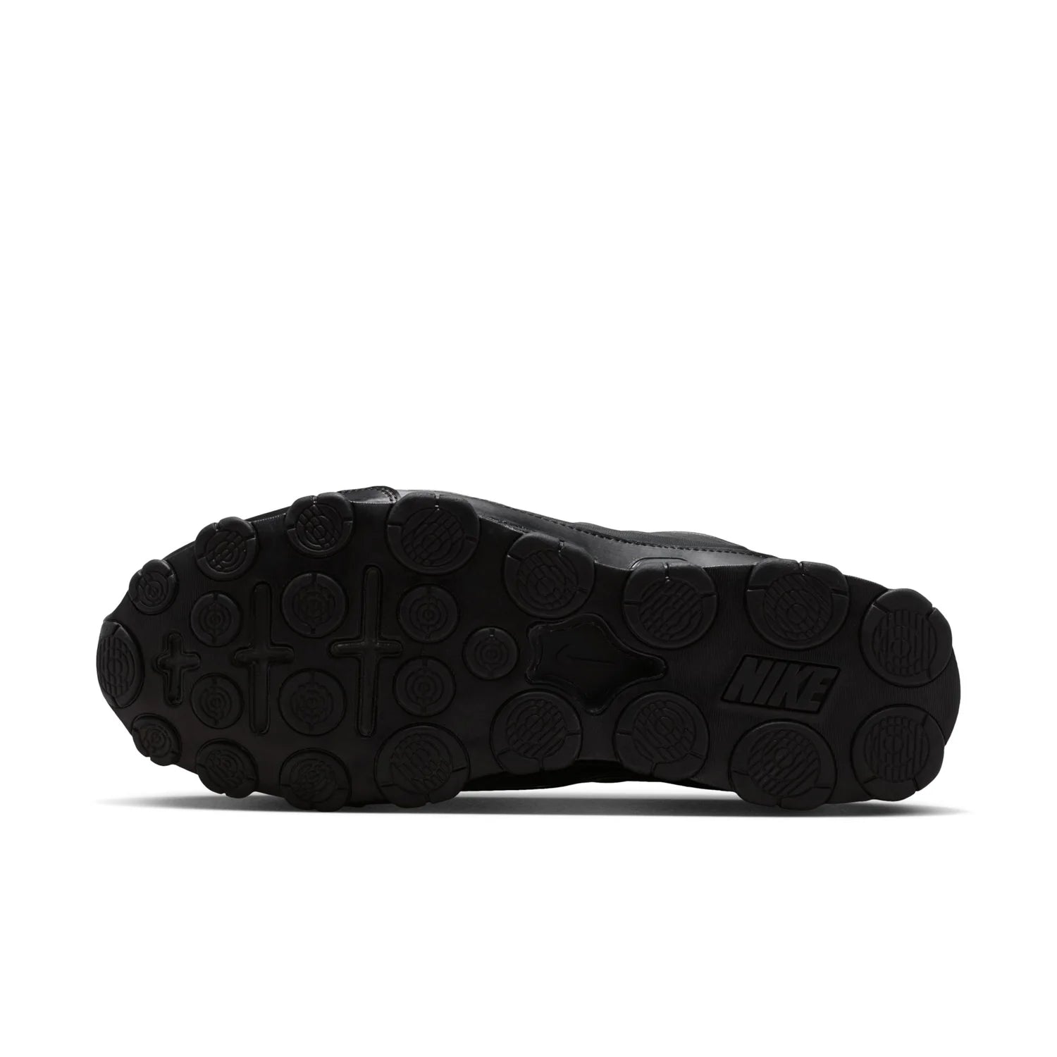 Reax 8 NSW - Mens