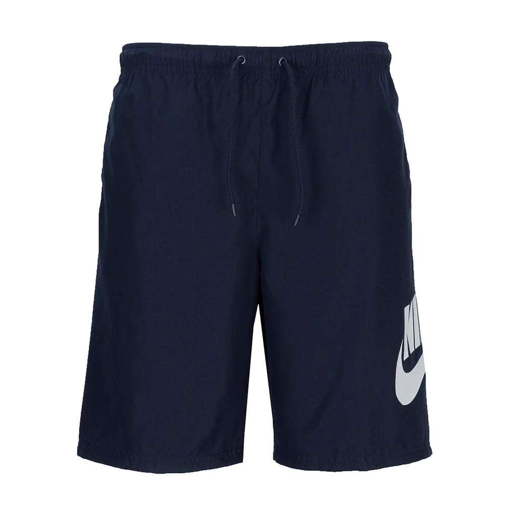 Club Woven Short -Mens