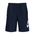 Club Woven Short -Mens