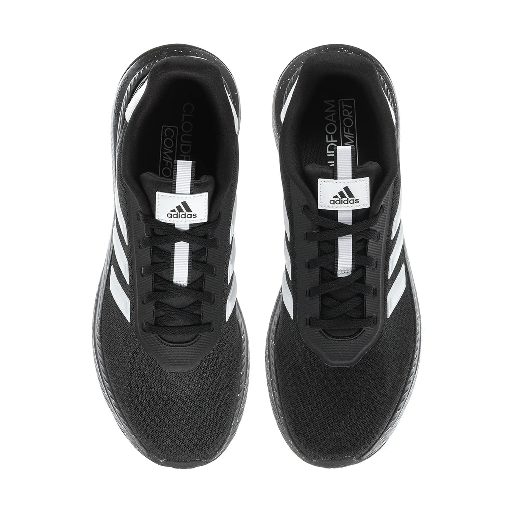 X_PLR Path - Mens
