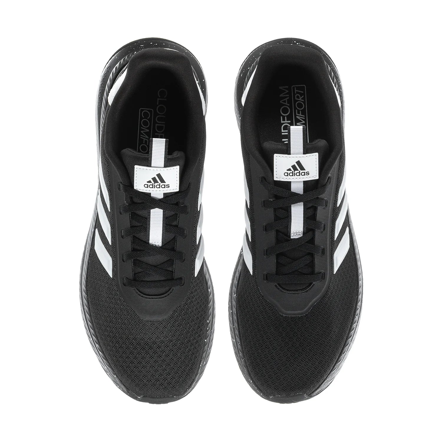X_PLR Path - Mens