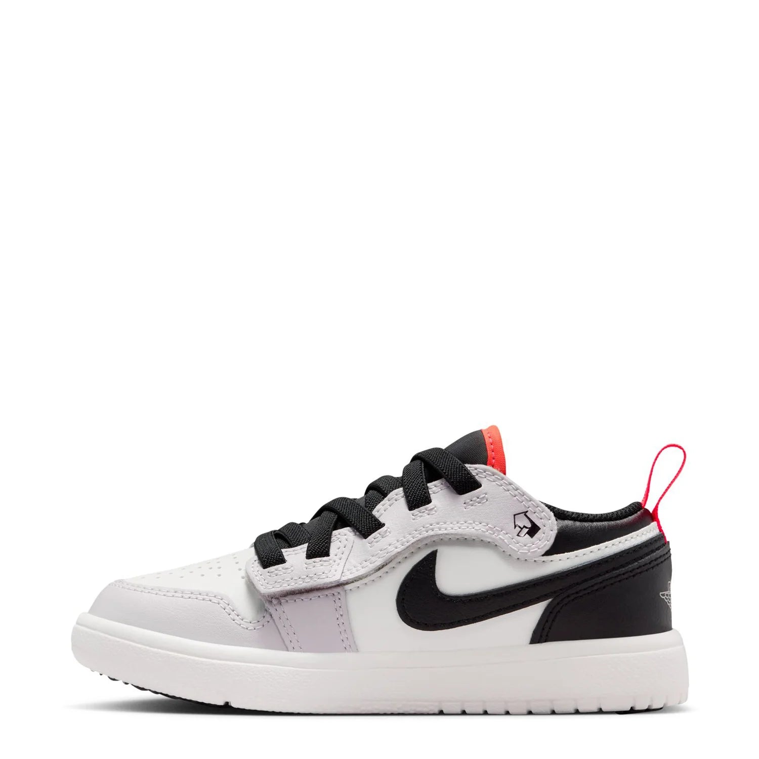 AJ 1 Low Alt - Kids
