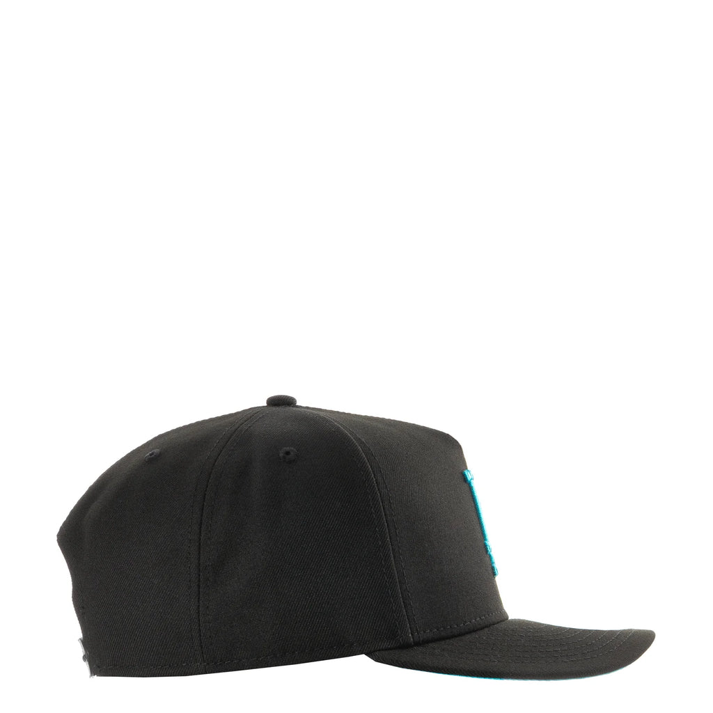 Dodgers Vice Blue 950 A-Frame