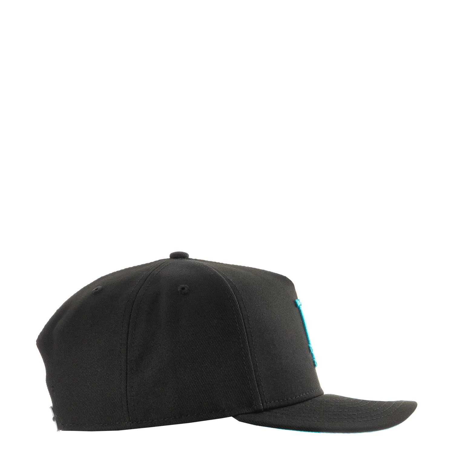 Dodgers Vice Blue 950 A-Frame