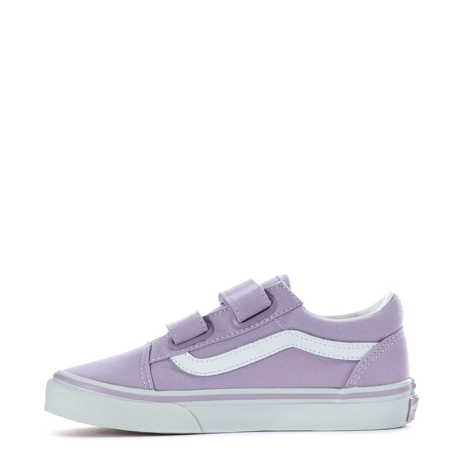Old Skool V - Kids