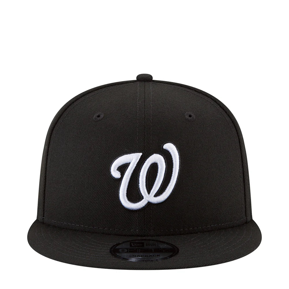 Nationals Basic 950