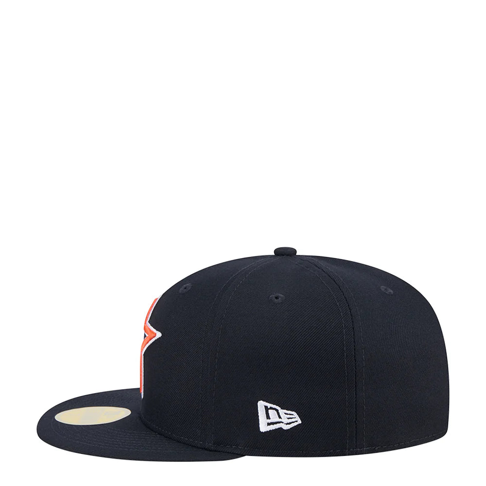Astros MLB 2025 Hall Of Fame OTC 5950