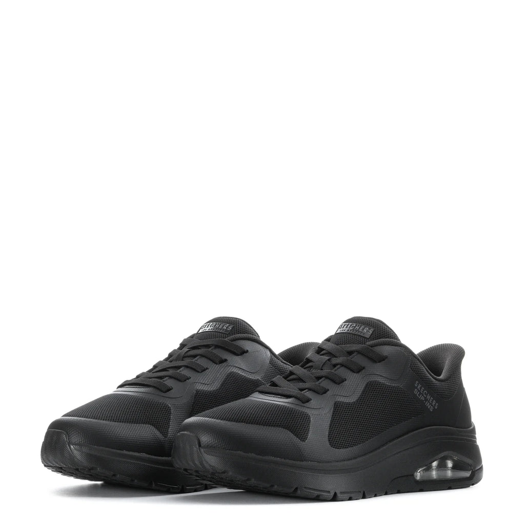 Uno Flex EZ Air Slip In - Mens