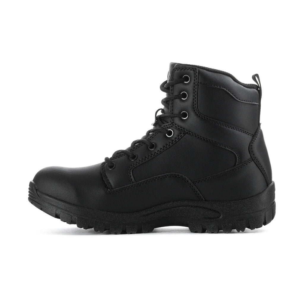 Tactico - Womens