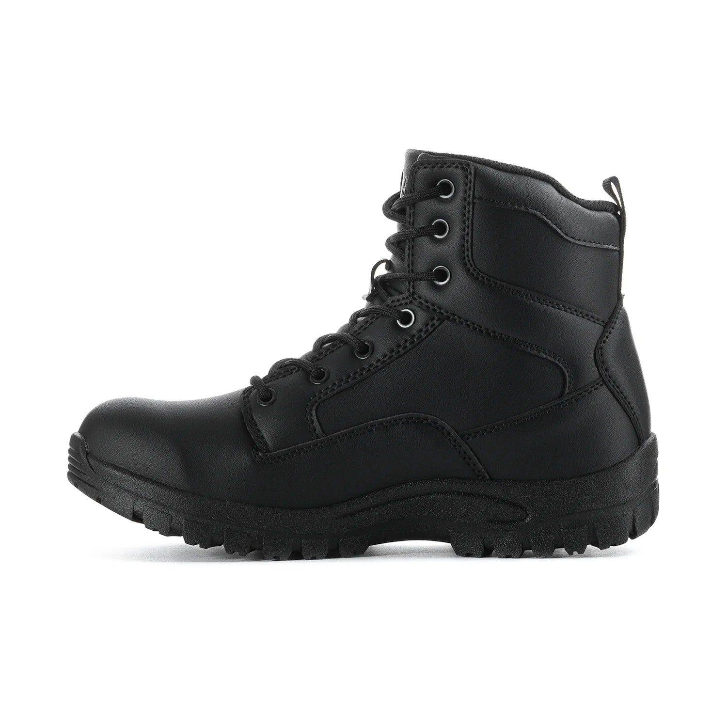 Tactico - Womens