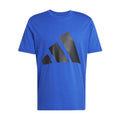 BOS Tee - Mens