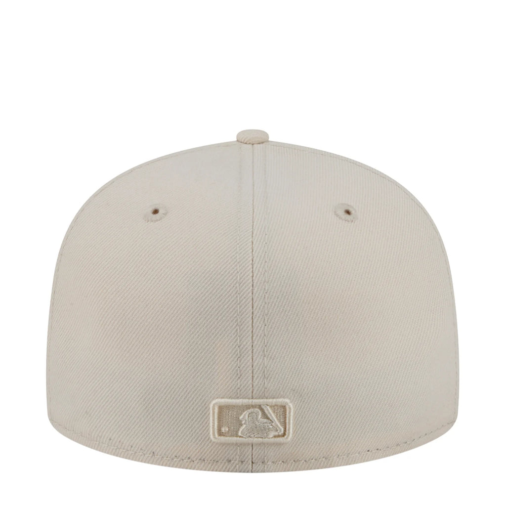 Padres Tonal Color Pack 5950