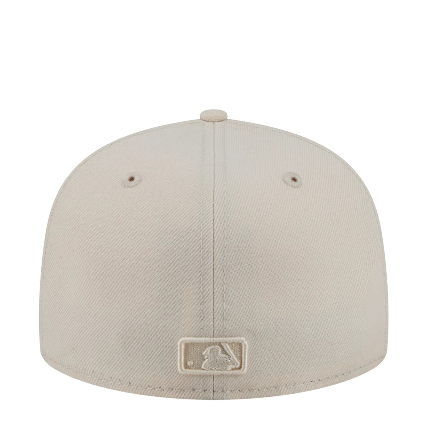 Padres Tonal Color Pack 5950