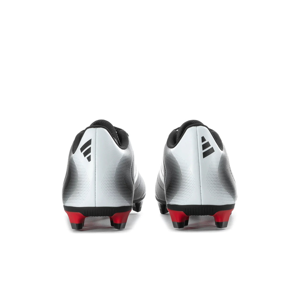 Goletto FG/MG - Mens