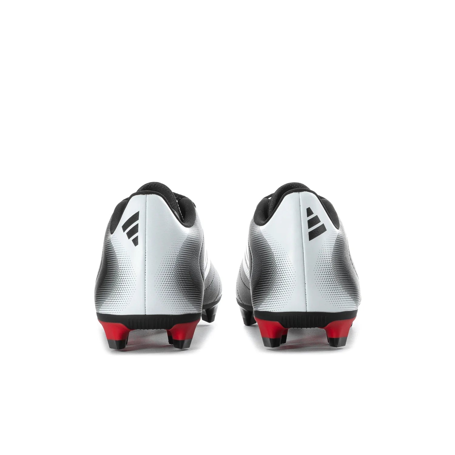 Goletto FG/MG - Mens