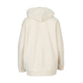 FZ Fleece Hoody - Womens
