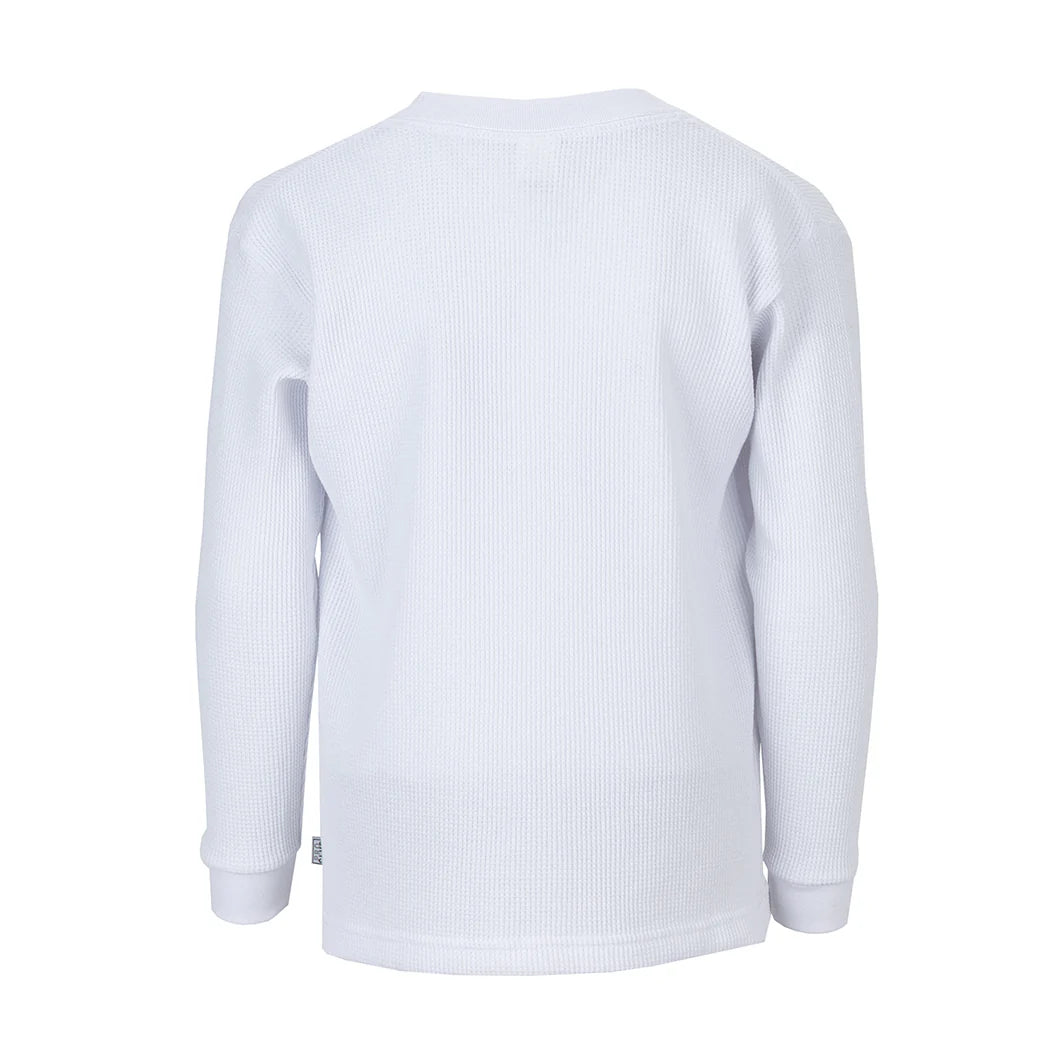 LS Thermal - Youth